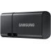 Samsung MUF-512DA4 | 512GB USB-C 3.2 Flash Drive | Zwart