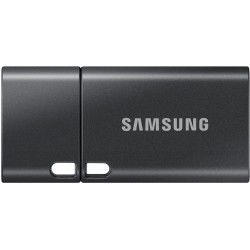 Samsung MUF-512DA4 | 512GB USB-C 3.2 Flash Drive | Zwart