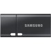Samsung MUF-512DA4 | 512GB USB-C 3.2 Flash Drive | Zwart