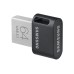 Samsung MUF-64AB | 64GB USB-A 3.2 Flash Drive | Grijs