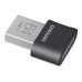 Samsung MUF-64AB | 64GB USB-A 3.2 Flash Drive | Grijs