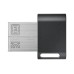 Samsung MUF-64AB | 64GB USB-A 3.2 Flash Drive | Grijs