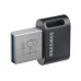 Samsung MUF-64AB | 64GB USB-A 3.2 Flash Drive | Grijs