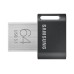 Samsung MUF-64AB | 64GB USB-A 3.2 Flash Drive | Grijs