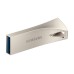 Samsung Bar Plus | 64GB USB-A 3.2 Flash Drive | Zilver