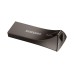 Samsung Bar Plus | 64GB USB-A 3.2 Flash Drive | Titanium