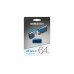 Samsung MUF-64DA | 64GB USB-C 3.2 Flash Drive | Blauw