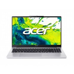 Acer Aspire Lite | 15.6” Full HD IPS | AMD Ryzen 5 7430U | 16GB RAM | 512GB SSD | W11 Pro