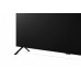 LG OLED48B4 48” | Ultra HD 4K OLED Smart TV | WebOS + Wifi | Dolby Vision & HDR10 | AI Picture Pro + Perfect Black Levels | 120Hz