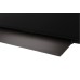 LG C4 OLED48C41LA 48” | Ultra HD 4K OLED Smart TV | WebOS + Wifi | OLED Perfect Zwart | Dolby Vision | 144Hz