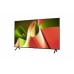 LG OLED65B4ELA.AEU | 65” 4K Ultra HD OLED Smart TV | WebOS | Dolby Vision | 120Hz | Perfect Black