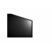 LG OLED65B4ELA.AEU | 65” 4K Ultra HD OLED Smart TV | WebOS | Dolby Vision | 120Hz | Perfect Black