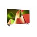 LG OLED65B4ELA.AEU | 65” 4K Ultra HD OLED Smart TV | WebOS | Dolby Vision | 120Hz | Perfect Black