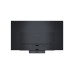 LG C3 OLED65C31LA | 65'' Ultra HD 4K | OLED Smart TV | Wifi | Web OS | Dolby Vision | 100Hz