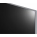 LG M4 Evo OLED65M49LA 65” | Wireless Ultra HD 4K OLED Smart TV | WebOS + Wifi | Dolby Vision | OLED Perfect Black Levels | 120Hz