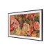 Samsung The Frame QE43LS03DAU 43” | Ultra HD 4K QLED Smart TV | Tizen + Wifi | HDR10+ voor Levendige Beelden | The Frame Design, Kunst in je Woonkamer | 50Hz