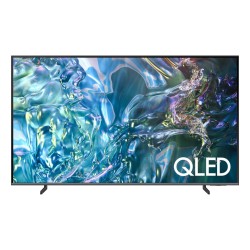 Samsung QE43Q67DAU | 43'' Ultra HD 4K | QLED Smart TV | Wifi | Tizen | Local Dimming | HDR10+ | 50Hz