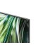 Samsung QE43QN92DAT | 43” 4K Ultra HD Neo QLED Smart TV | Tizen | HDR10+ | Local Dimming | 144Hz