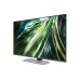 Samsung QE43QN92DAT | 43” 4K Ultra HD Neo QLED Smart TV | Tizen | HDR10+ | Local Dimming | 144Hz