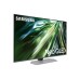 Samsung QE43QN92DAT | 43” 4K Ultra HD Neo QLED Smart TV | Tizen | HDR10+ | Local Dimming | 144Hz