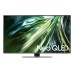 Samsung QE43QN92DAT | 43” 4K Ultra HD Neo QLED Smart TV | Tizen | HDR10+ | Local Dimming | 144Hz