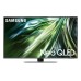 Samsung QE43QN92DAT | 43” 4K Ultra HD Neo QLED Smart TV | Tizen | HDR10+ | Local Dimming | 144Hz
