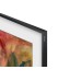 Samsung The Frame LS03D 50” | Ultra HD 4K QLED Smart TV | Tizen + Wifi | HDR10+ voor Levendige Beelden | Art Mode & Slank Design | 50Hz