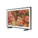 Samsung The Frame LS03D 50” | Ultra HD 4K QLED Smart TV | Tizen + Wifi | HDR10+ voor Levendige Beelden | Art Mode & Slank Design | 50Hz