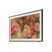 Samsung The Frame QE55LS03DAU 55” | Ultra HD 4K QLED Smart TV | Tizen + Wifi | HDR10+ voor Levendige Beelden | Art Mode en Slank Design | 100Hz