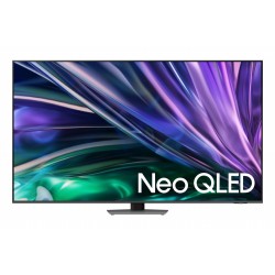 Samsung QE55QN88DBT | 55'' Ultra HD 4K | Neo QLED Smart TV met Tizen & HDR10+ | Local Dimming | Wifi | 100Hz