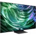 Samsung Series 9 QE55S90DAEXXH | 55″ Ultra HD 4K | OLED Smart TV | WiFi | Tizen | HDR10+ | 100Hz