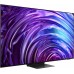 Samsung S95D QD-OLED | 55'' Ultra HD 4K | QD-OLED Smart TV | Wifi | Tizen | HDR10+ | 100Hz