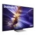 Samsung S90F | 77″ Ultra HD 4K | OLED | 100 Hz | HDR10+ en HDMI 2.1 | Smart TV 2025 | QE77S90FAEXXH