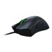 Razer DeathAdder Essential Gaming Muis | USB-A | Optisch 6400 DPI | Rechtshandig