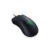 Razer DeathAdder Essential Gaming Muis | USB-A | Optisch 6400 DPI | Rechtshandig