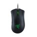 Razer DeathAdder Essential Gaming Muis | USB-A | Optisch 6400 DPI | Rechtshandig