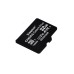 Kingston Canvas Select Plus | MicroSDHC | 32GB | Class 10 | UHS-I U1