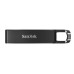 SanDisk Ultra | 32GB USB-C 3.2 Flash Drive | Zwart