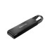 SanDisk Ultra | 32GB USB-C 3.2 Flash Drive | Zwart