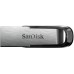 SanDisk Ultra Flair | 32GB USB-A 3.2 Flash Drive | Zwart/Zilver