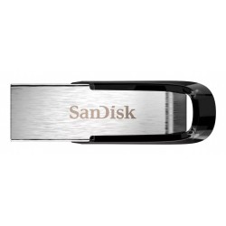 SanDisk SDCZ73-1T00-G46 | 1TB USB Flash Drive | USB Type-A 3.2 Gen 1 (3.1 Gen 1) | Zilver