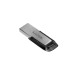 SanDisk Ultra Flair | 512GB USB Flash Drive | USB Type-A 3.2 Gen 1 (3.1 Gen 1) | Zilver