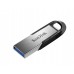 SanDisk Ultra Flair | 512GB USB Flash Drive | USB Type-A 3.2 Gen 1 (3.1 Gen 1) | Zilver