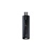 SanDisk Extreme Pro | 256GB USB-A 3.2 Flash Drive | Zwart