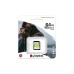 Kingston Canvas Select Plus | SDXC | 64GB | Class 10 | UHS-I U1