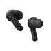 Philips True Wireless TAT2206 | Draadloze In-ear Headphones | Zwart