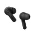 Philips True Wireless TAT2206 | Draadloze In-ear Headphones | Zwart
