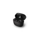 Philips True Wireless TAT2206 | Draadloze In-ear Headphones | Zwart