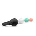 Philips TAT2236WT | Draadloze In-Ear Bluetooth Oordopjes | Wit