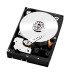 Western Digital Red Pro NAS HDD 3.5” | 2TB SATA III | 7200RPM